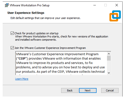 download VMware Workstation 15 full crack key vĩnh viễn