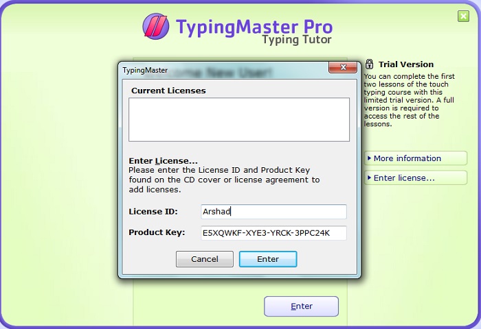 Download typingmaster pro full crack